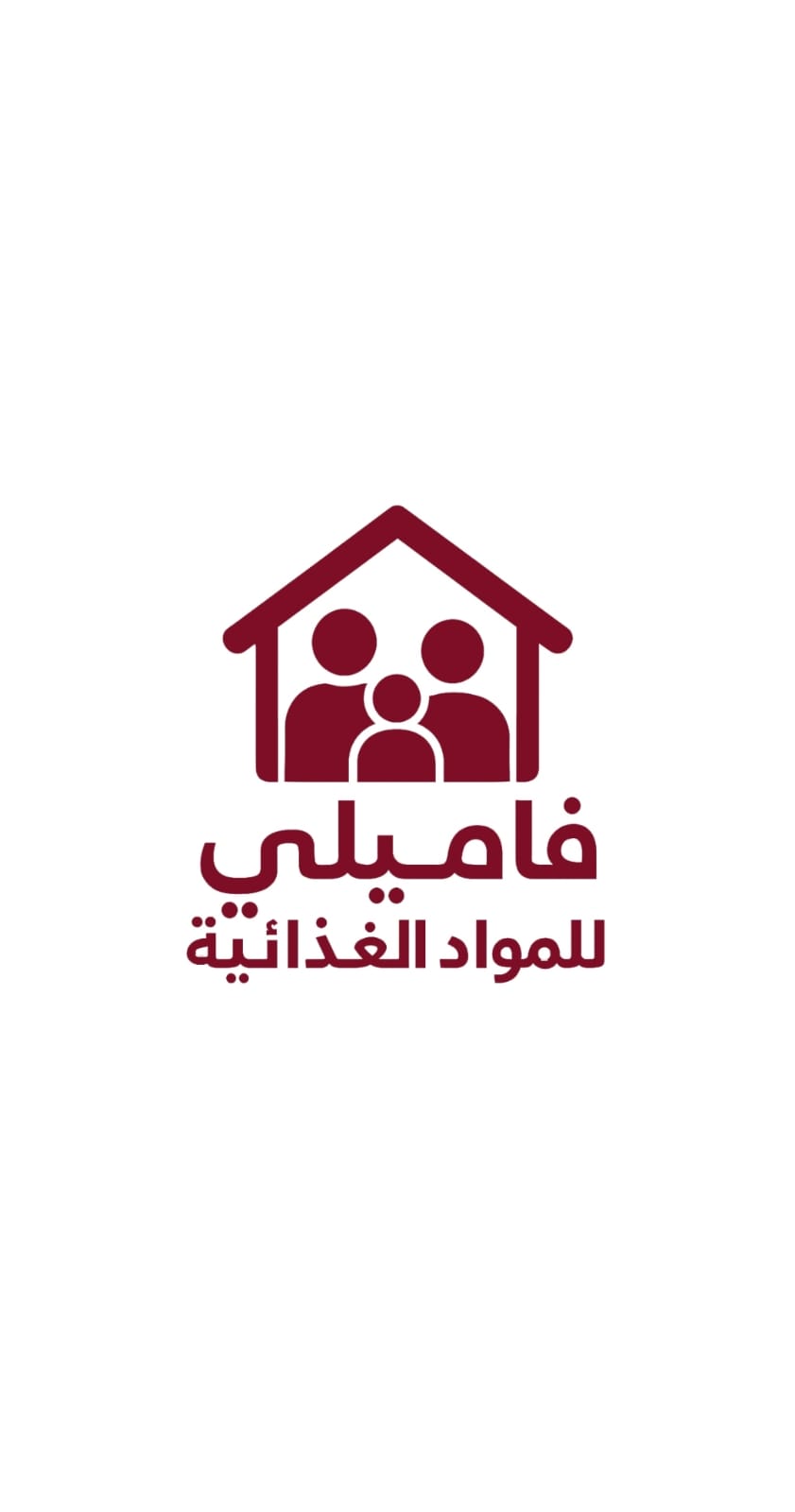 ShopSmart